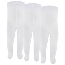 Ewers Strumpfhose Strumpfhose 98% Baumwolle (3 günstig online kaufen