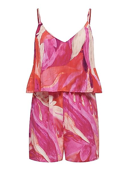 ONLY Jumpsuit ALMA (1-tlg) Cut-Outs günstig online kaufen