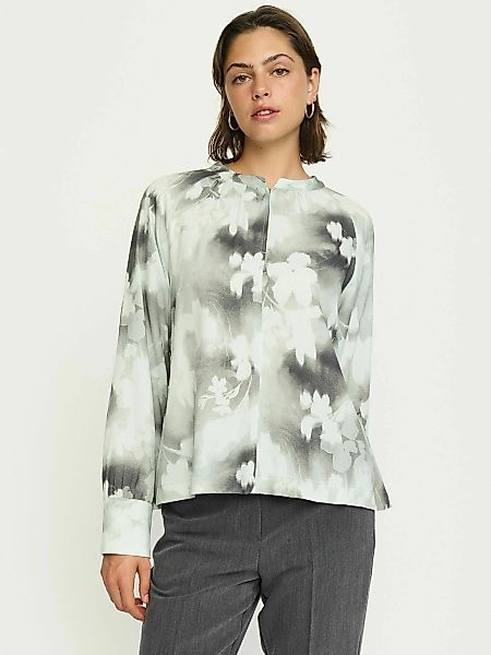 Soft Rebels Blusentop "Soft Rebels Shirt SRLeonie" günstig online kaufen