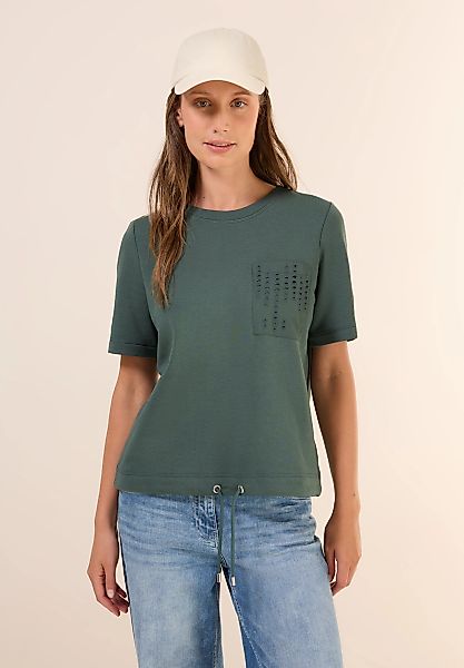 Cecil Sweatshirt günstig online kaufen
