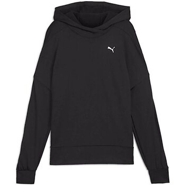 PUMA Kapuzensweatshirt CLOUDSPUN HOODIE günstig online kaufen