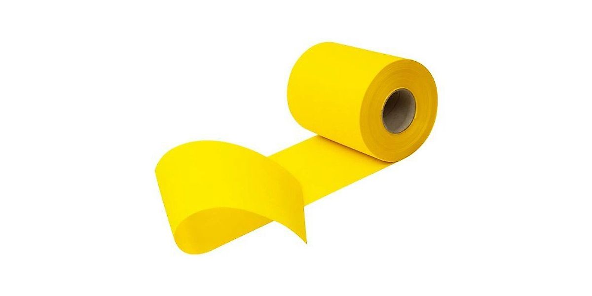 Sensalux Tischläufer Sensalux Tischläufer, stoffähnliches Vlies, Farbe + Br günstig online kaufen