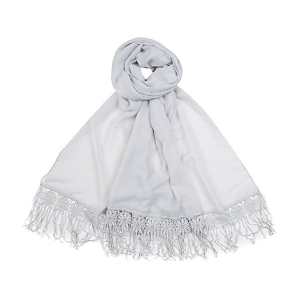 Modescout Stadler Modeschal Sommer Schal mit günstig online kaufen