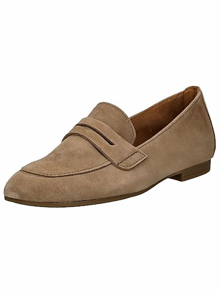 Gabor Slipper "Gabor Slipper Leder" günstig online kaufen