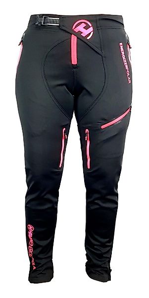 HAVEN Fahrradhose Haven Energizer Polar Winter günstig online kaufen