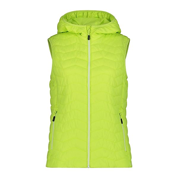 CMP Funktionsweste CMP Damen Weste FIX günstig online kaufen