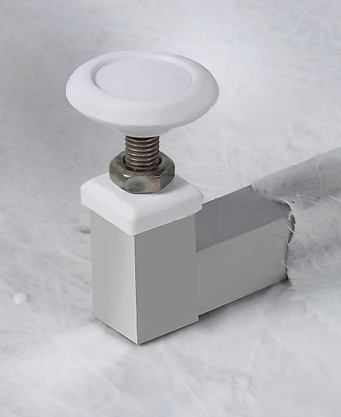 welltime Rundduschwanne Summer, Viertelkreis, Sanitäracryl, Set, Viertelkre günstig online kaufen