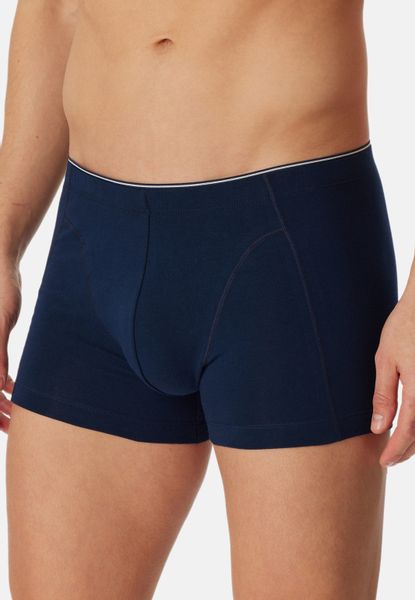 Schiesser Retro Boxer 3er Pack 95/5 günstig online kaufen