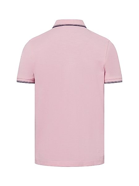 Nils Sundström Poloshirt günstig online kaufen