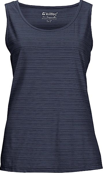 Killtec Tanktop KOS 41 WMN TP günstig online kaufen