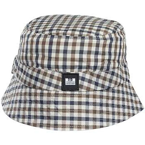 Weekend Offender  Hut Queensland Bucket günstig online kaufen