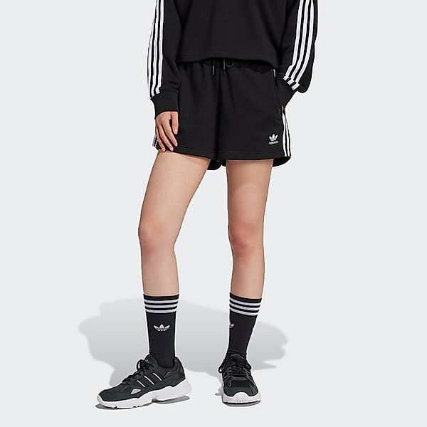 adidas Originals Shorts 3 S SHORT FT (1-tlg) günstig online kaufen