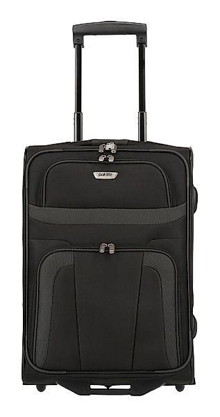travelite Weichgepäck-Trolley 2W Trolley, 2 Rollen günstig online kaufen