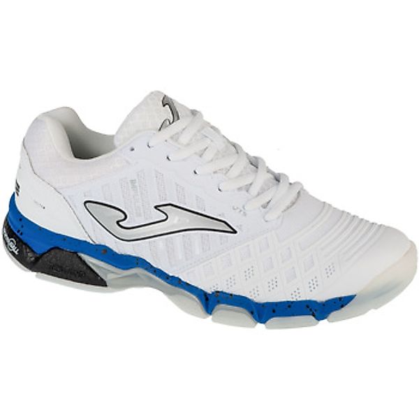 Joma  Fitnessschuhe V.Impulse Men 25 VIMPUS günstig online kaufen