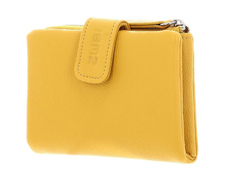 Zwei Geldbörse M.Wallet günstig online kaufen