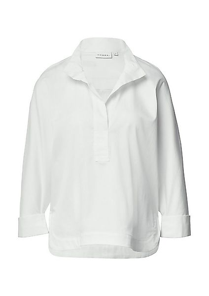 comma Langarmbluse günstig online kaufen