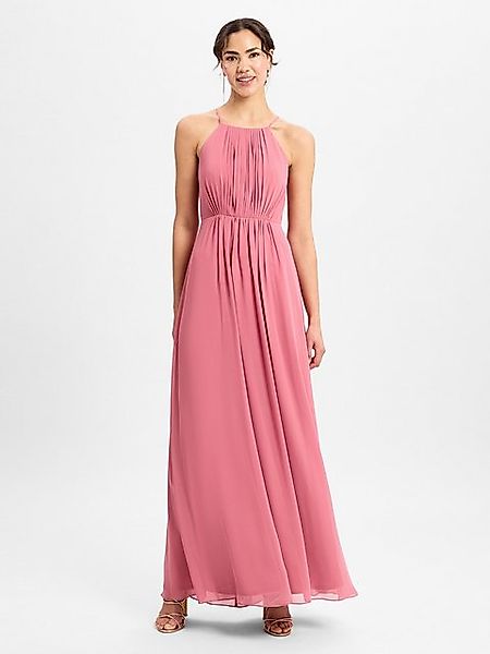 Marie Lund Abendkleid günstig online kaufen