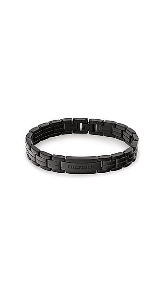 Tommy Hilfiger Gliederarmband PARKER günstig online kaufen