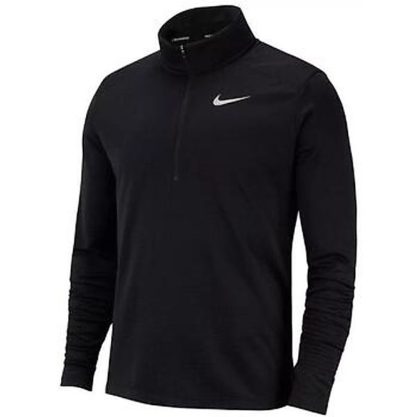 Nike  Langarmshirt FQ2494-010 günstig online kaufen
