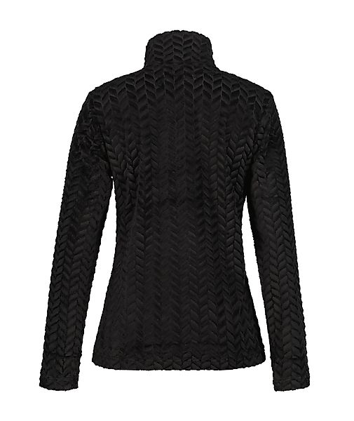 Luhta Strickjacke D STRICKJACKE HALMENIEMI günstig online kaufen