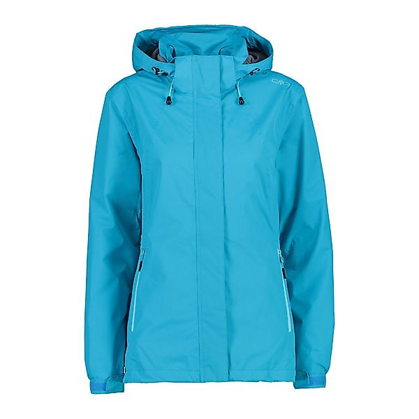 CMP Regenjacke CMP Damen Regenjacke WOMAN günstig online kaufen