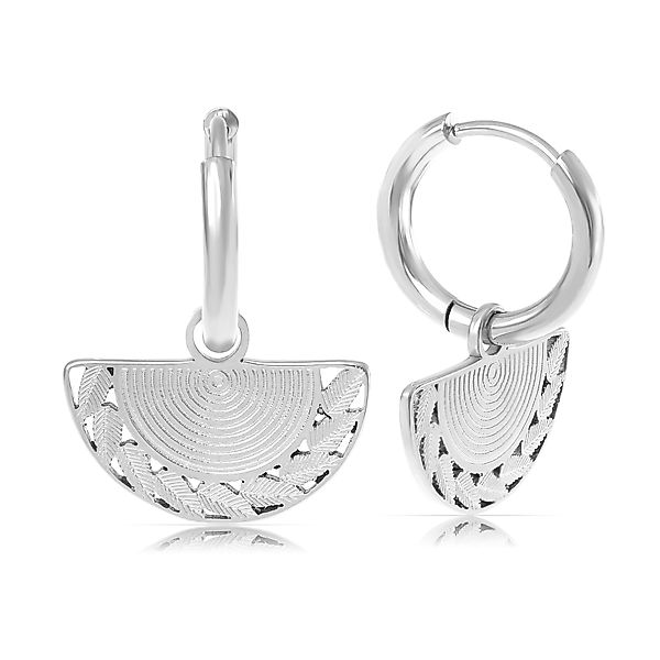 Made by Nami Paar Ohrhänger Set günstig online kaufen