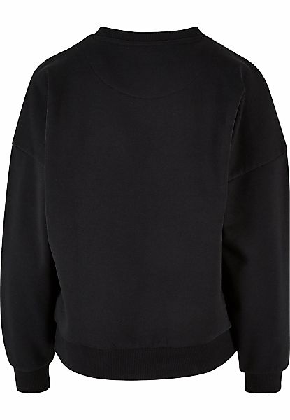 Karl Kani Sweater Karl Kani Damen günstig online kaufen