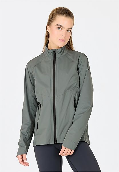 ENDURANCE Laufjacke "Kommy", mit 4 Wege- Stretch günstig online kaufen