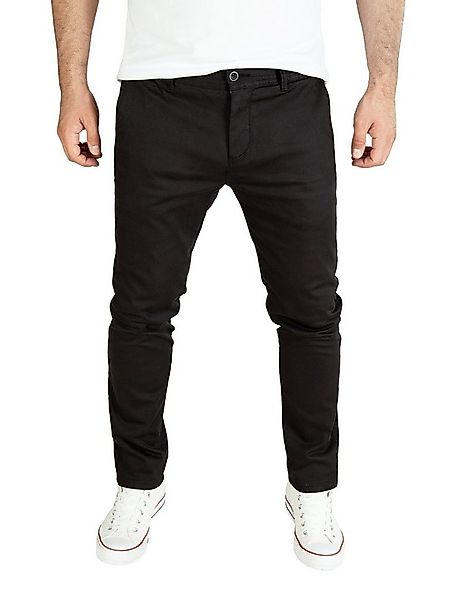 Pittman Chinohose Andrew moderne Chinohose mit Stretchanteil günstig online kaufen