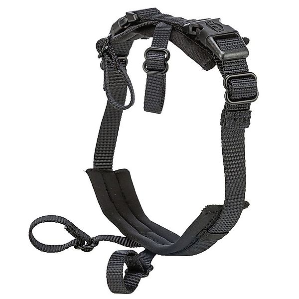 TRIXIE Hunde-Geschirr Trixie Panik-Adapter Stay für günstig online kaufen