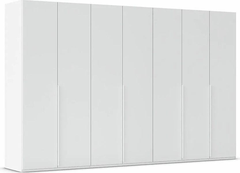 LeGer Home by Lena Gercke Kleiderschrank "Schrank Garderobe Ankleide Schlaf günstig online kaufen
