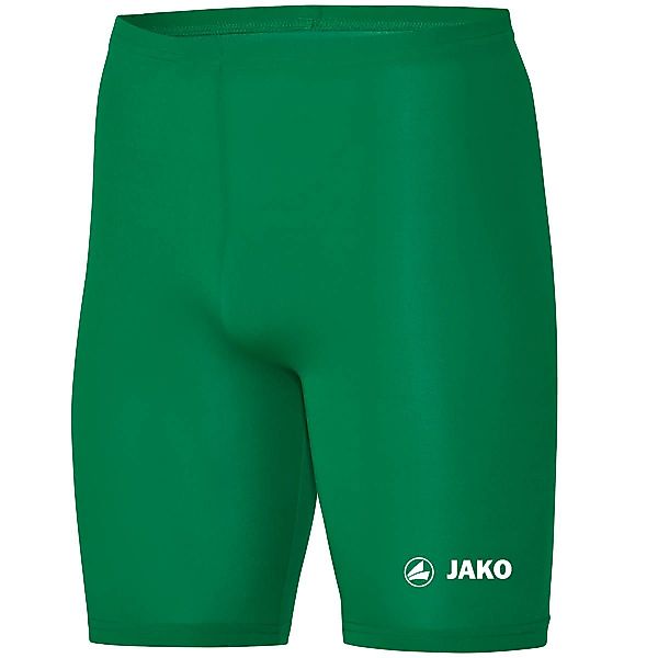 Jako Funktionshose JAKO Tight Basic 2.0 günstig online kaufen