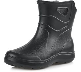 Ladeheid Damen leichte EVA Gummistiefel KL027D günstig online kaufen