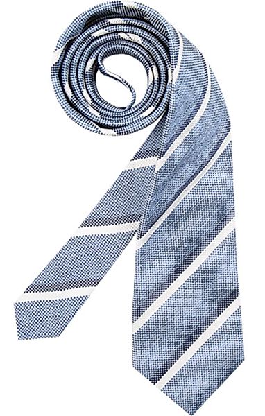 Ascot Krawatte 1191386/2 günstig online kaufen