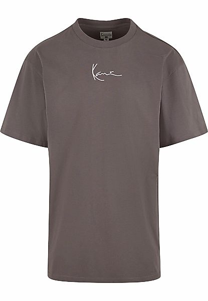 Karl Kani T-Shirt "Karl Kani Herren", (1 tlg.) günstig online kaufen