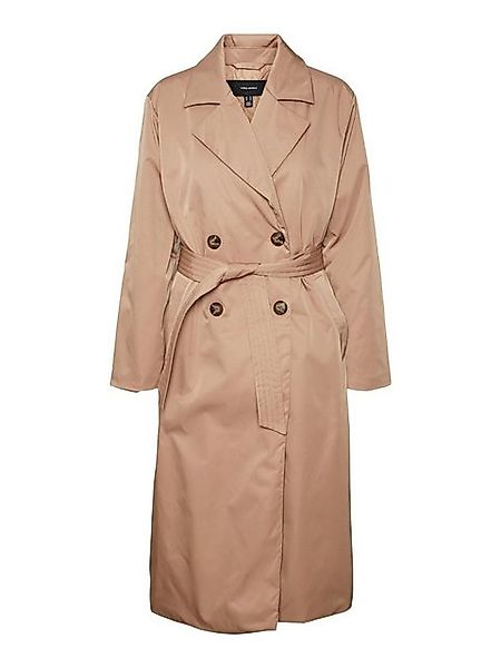 Vero Moda Trenchcoat PENCE (1-tlg) günstig online kaufen