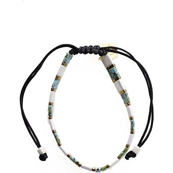 L'atelier De Gaspard  Armbänder Zubehör--FRAU günstig online kaufen