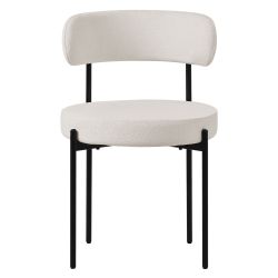 ML-DESIGN Polsterstuhl Esszimmerstühle Gruppe Küchenstuhl aus günstig online kaufen
