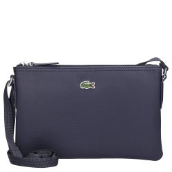 Lacoste Umhängetasche L.12.12 Concept - Umhängetasche günstig online kaufen