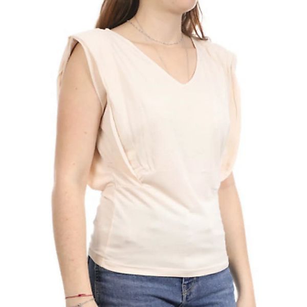 Morgan  T-Shirts & Poloshirts 222-DUPRO günstig online kaufen
