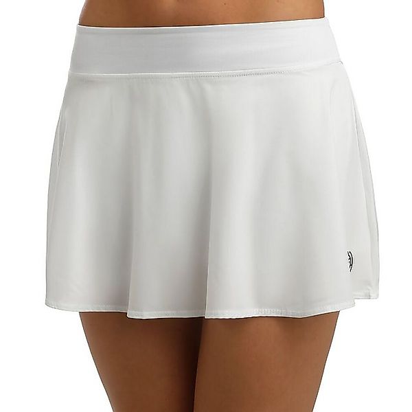 BIDI BADU Tennisrock Mora Tech Skort günstig online kaufen