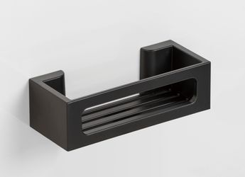 WENKO Ablageelement "Turbo-Loc Bralia" Befestigen ohne Bohren günstig online kaufen