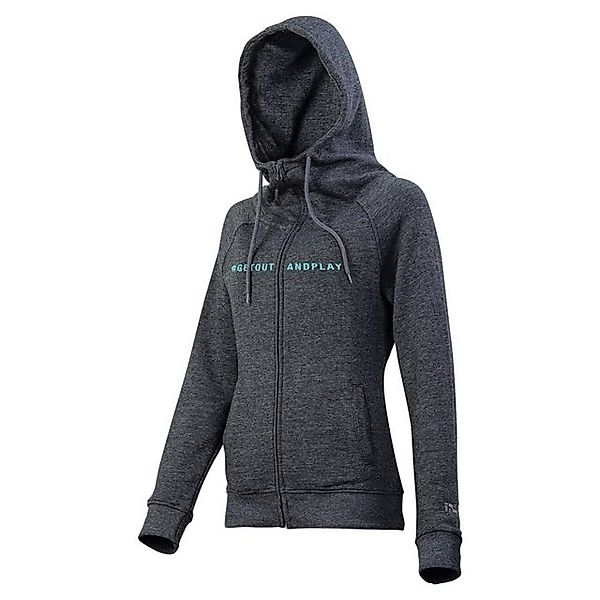 IXS Hoodie günstig online kaufen