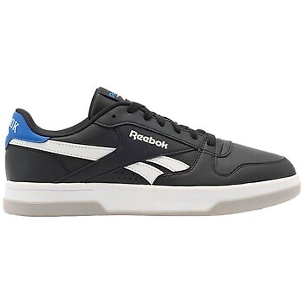 Reebok Sport  Sneaker Prime Set günstig online kaufen