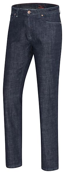 Straight Cut Jeans Finja günstig online kaufen