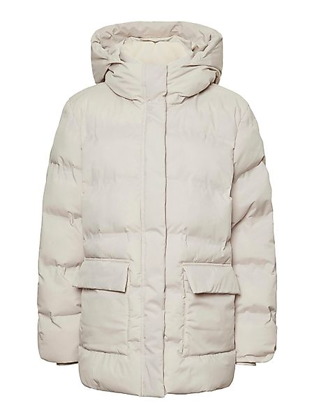 pieces Winterjacke Norma (1-St) günstig online kaufen