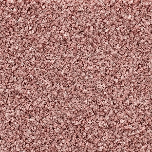 Vorwerk Teppichboden »Passion 1055, Velours - Uni Farben, Made in Germany«, günstig online kaufen