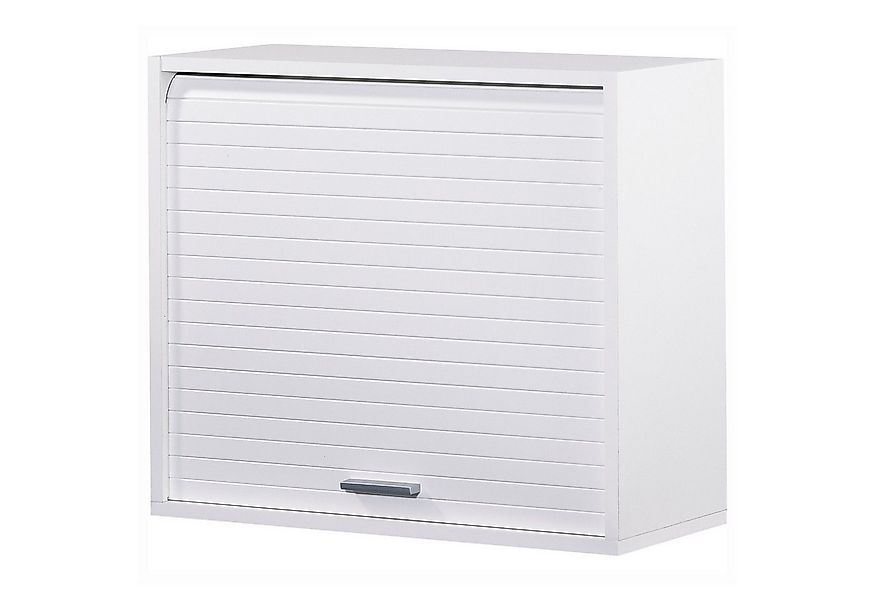 SIMMOB Rollladenschrank Küchenschrank Oberschrank Hängeschrank mit Rolllade günstig online kaufen