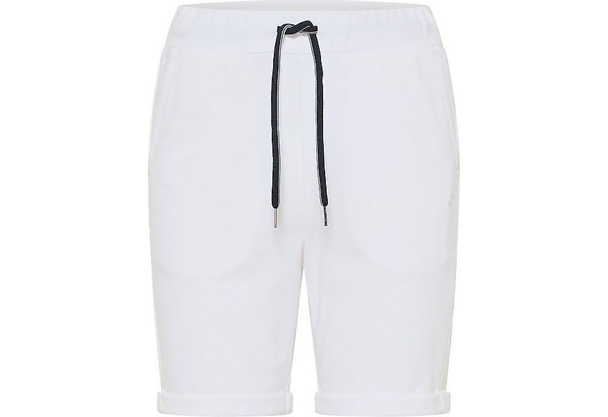 Joy Funktionsshorts Short CARRIE günstig online kaufen