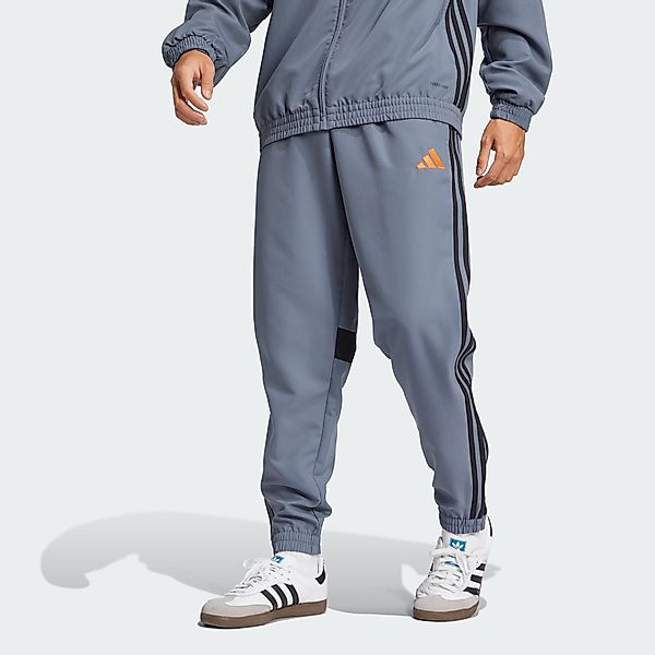adidas Performance Trainingshose TIRO 25 ESSENTIALS günstig online kaufen